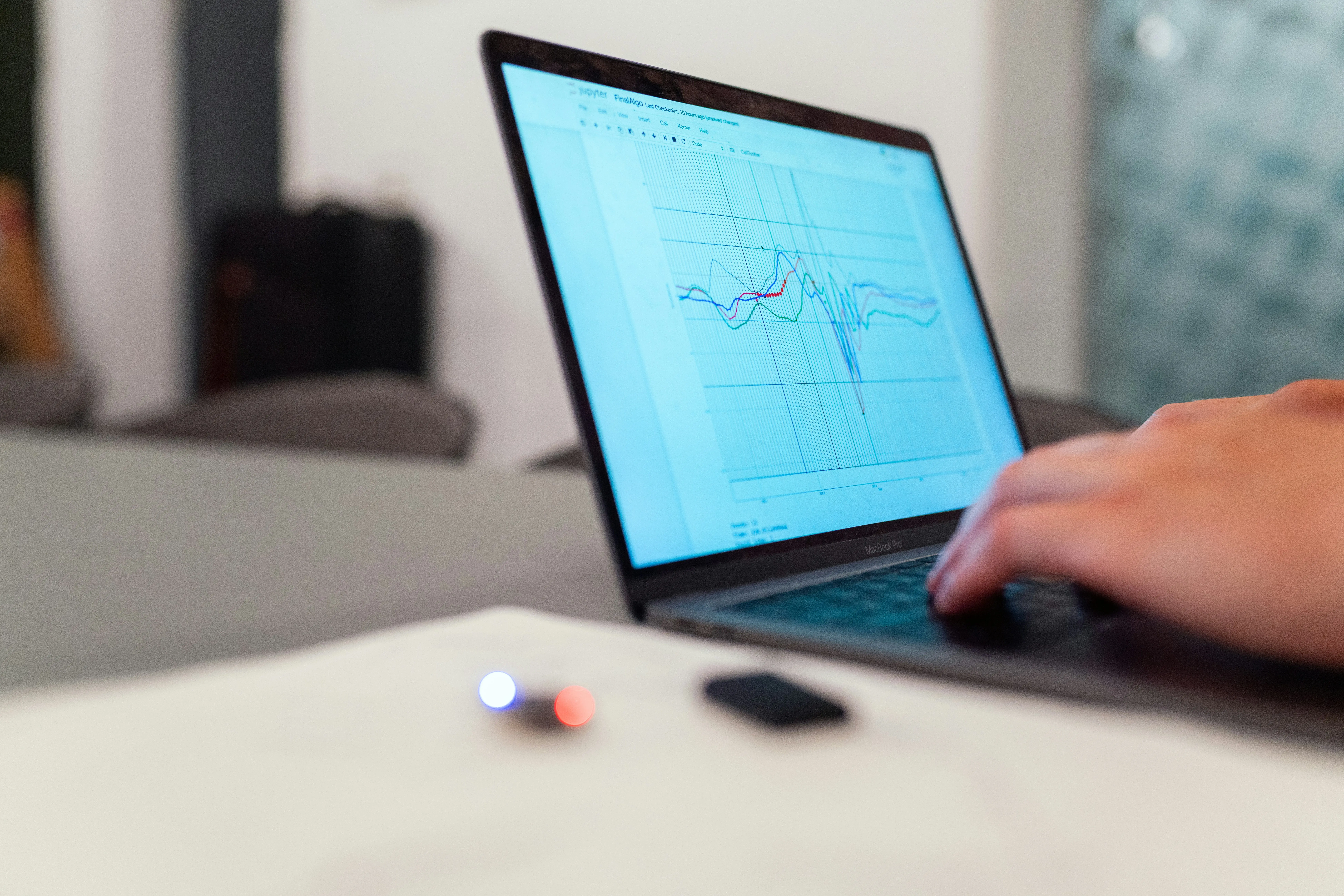 How to Connect LinkedIn to Attio CRM: Step-by-Step