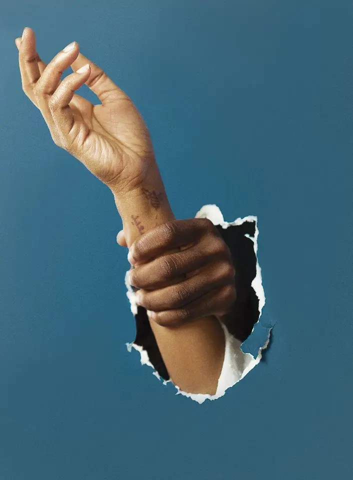 Building a Personal Brand on LinkedIn: From Zero to Credibility